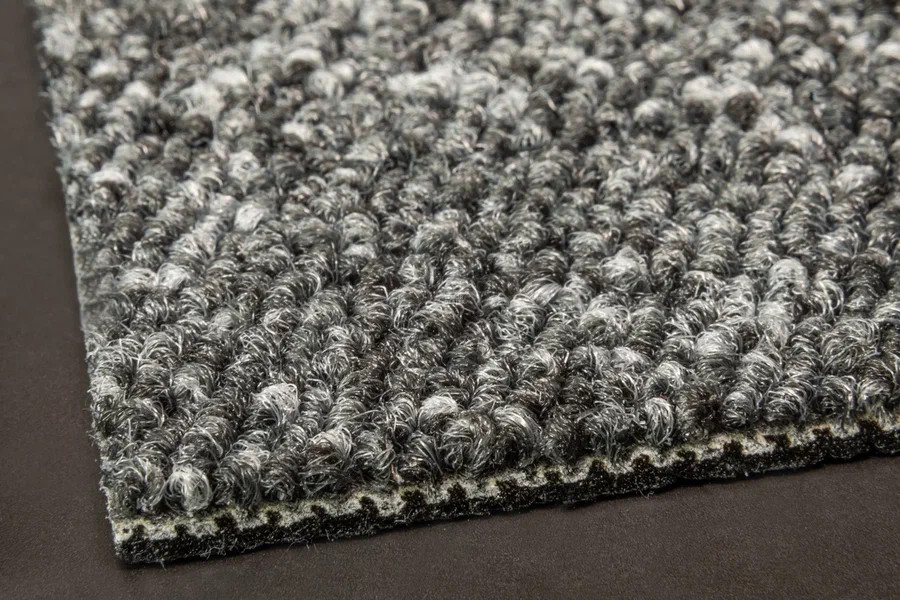 Betap Baltic 78 фото 4 | FLOORDEALER